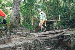 BIB: 
                            <button type="button" onclick="openModal(27807583)" class="btn btn-primary btn-sm float-right btn-popup" data-toggle="modal" data-target=".modal-high-quality">
                        <i class="fas fa-shopping-cart"></i> Add to Cart
                    </button>
                                            <button type="button" onclick="isThisMe(27807583, true)" class="btn btn-success btn-sm float-right btn-popup btn-isme hidden" data-toggle="tooltip" data-placement="bottom" title="นี่คือรูปของคุณใช่ไหม คลิกที่นี่เพื่อเอาเข้าอัลบั้ม">
                        <i class="fas fa-plus"></i> Add to album
                    </button>
                    <button type="button" onclick="isThisMe(27807583, false)" class="btn btn-warning btn-sm float-right btn-popup btn-isnotme hidden">
                        <i class="fas fa-ban"></i> Remove from album
                    </button>